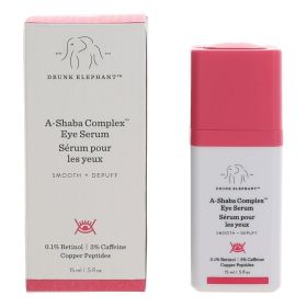 Drunk Elephant A-Shaba Complex by Drunk Elephant