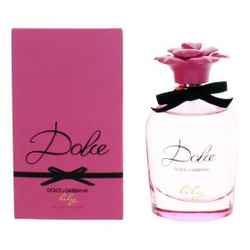 Dolce Lily by Dolce & Gabbana