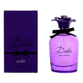 Dolce Violet by Dolce & Gabbana