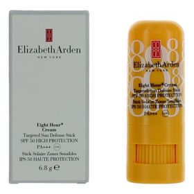 Eight Hour Cream by Elizabeth Arden