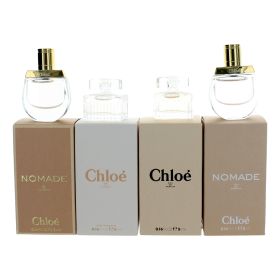 Chloe by Chloe