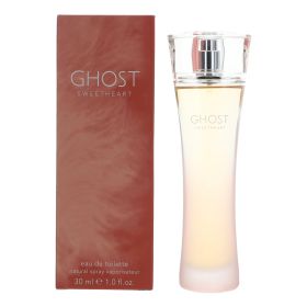 Ghost Sweetheart by Ghost