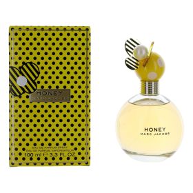 Honey by Marc Jacobs