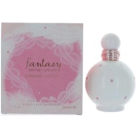 Fantasy Intimate Edition by Britney Spears