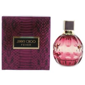 Jimmy Choo Fever by Jimmy Choo