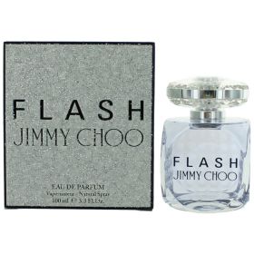 Jimmy Choo Flash by Jimmy Choo