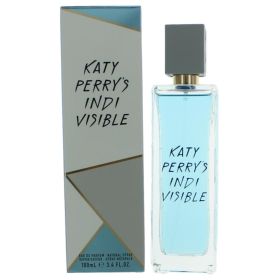 Katy Perry Indi Visible by Katy Perry