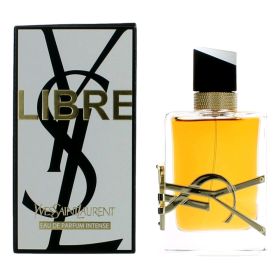 Libre Intense by Yves Saint Laurent