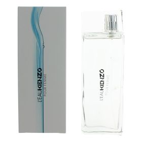 L'eau Kenzo Pour Femme by Kenzo