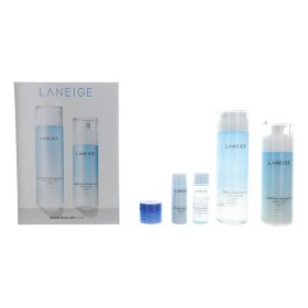 Laneige Basic Duo Set Light by Laneige