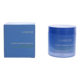 Laneige Water Sleeping Mask by Laneige