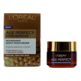 L'Oreal Age Perfect Hydra-Nutrition by L'Oreal