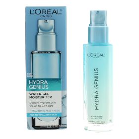 L'Oreal Hydra Genius by L'Oreal