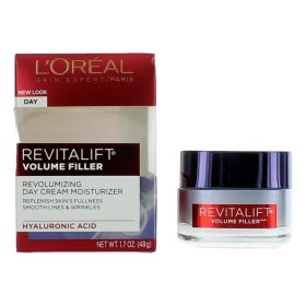 L'Oreal Revitalift Volume Filler by L'Oreal