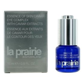 La Prairie Essence of Skin Caviar by La Prairie