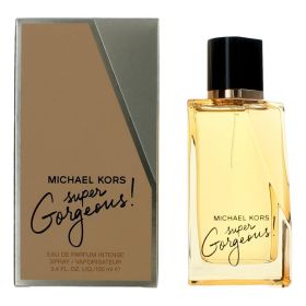 Michael Kors Super Gorgeous by Michael Kors