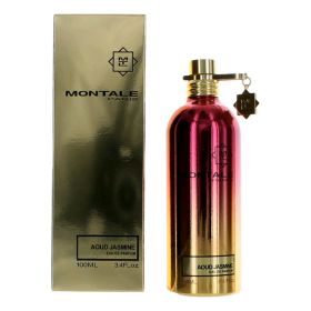 Montale Aoud Jasmine by Montale