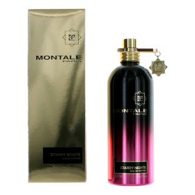 Montale Starry Nights by Montale