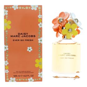 Daisy Ever So Fresh by Marc Jacobs