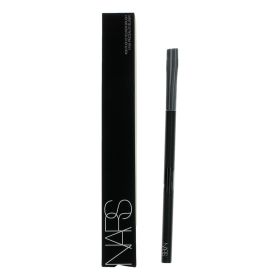 Nars Push Eyeliner Brush by Nars - #26