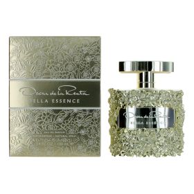 Bella Essence by Oscar De La Renta