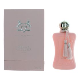 Parfums de Marly Delina Exclusif by Parfums de Marly