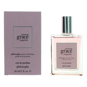 Amazing Grace Magnolia by Philosophy