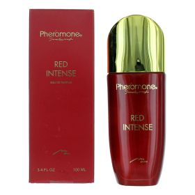 Pheromone Red Intense by Marilyn Miglin