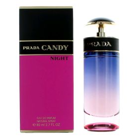 Prada Candy Night by Prada