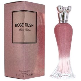 Rose Rush by Paris Hilton