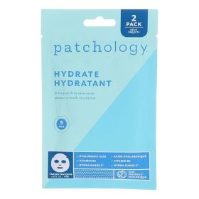 Patchology Hydrate Hydrant by Patchology