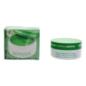 Peter Thomas Roth Cucumber De-Tox by Peter Thomas Roth