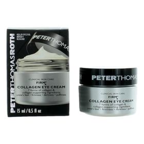 Peter Thomas Roth Firmx Collagen Eye Cream by Peter Thomas Roth