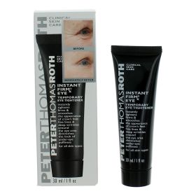 Peter Thomas Roth Instant FIRMX by Peter Thomas Roth