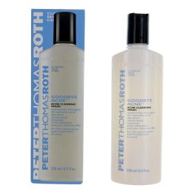 Peter Thomas Roth Goodbye Acne by Peter Thomas Roth