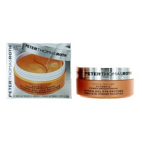 Peter Thomas Roth Potent-C by Peter Thomas Roth