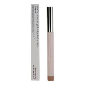 Rare Beauty All of the Above Weightless Eyeshadow Stick by Rare Beauty