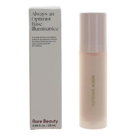 Rare Beauty Always an Optimist Illuminating Primer by Rare Beauty