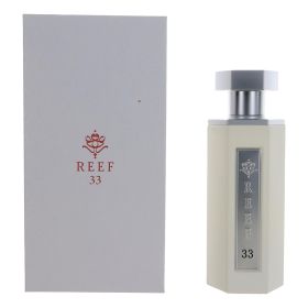 Reef 33 White by Reef Perfumes