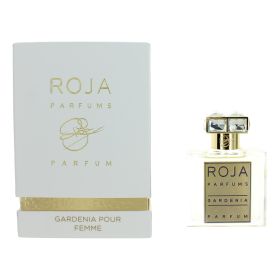 Gardenia Pour Femme by Roja Parfums