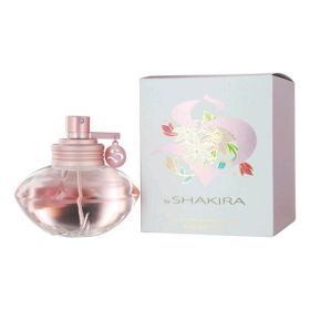 S Eau Florale by Shakira