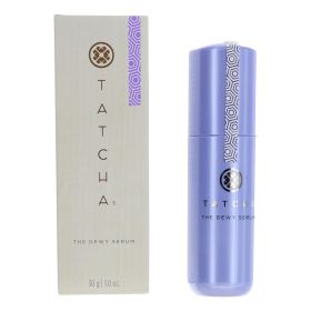 Tatcha The Dewy Serum by Tatcha