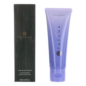 Tatcha The Rice Wash by Tatcha