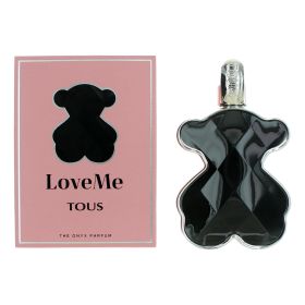 Tous LoveME Onyx by Tous