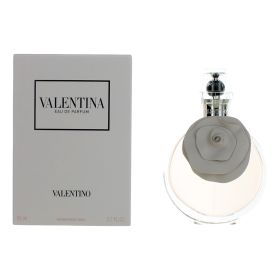 Valentina by Valentino