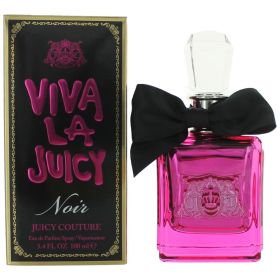 Viva La Juicy Noir by Juicy Couture