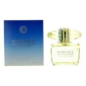 Versace Yellow Diamond Intense by Versace