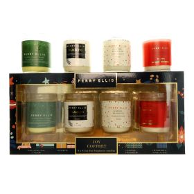 Perry Ellis Joy Coffret by Perry Ellis