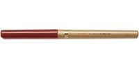 L'Oreal Paris Colour Riche Lip Liner, Lasting Plum