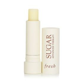 Fresh by Fresh Sugar Lip Treatment Advanced Therapy --4.3g/0.15oz